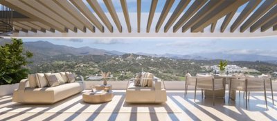 bzpaap115672875941024v00b7e