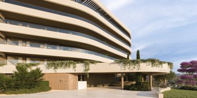 bzpaap115672875841024v0bf02