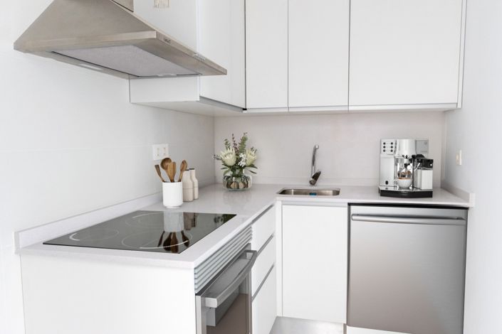 Image No.7-2 Bed Townhouse for sale