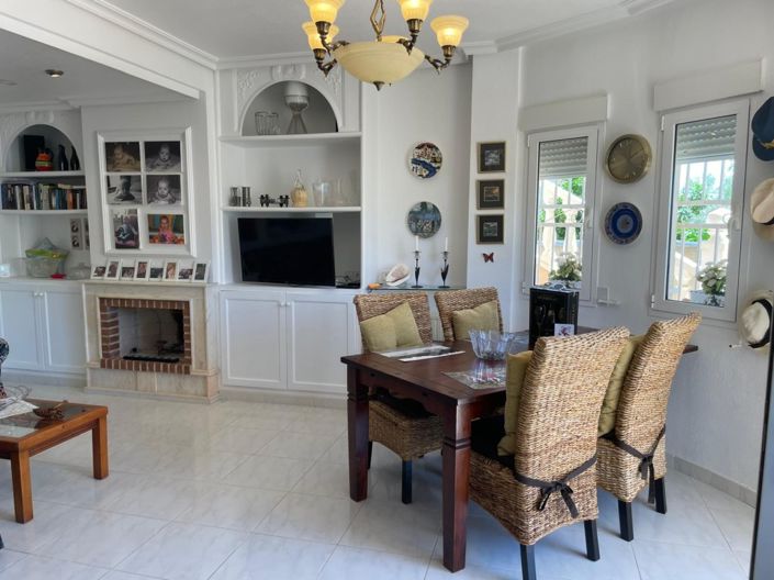 Image No.11-4 Bed Villa for sale