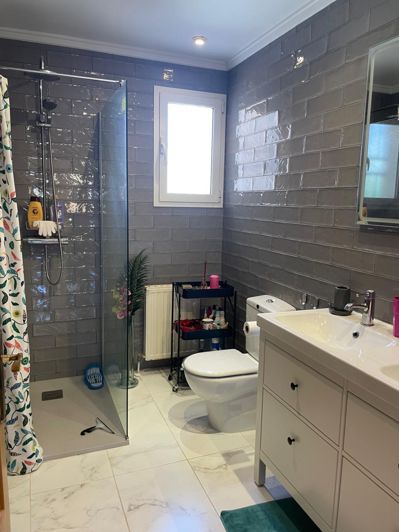 Image No.18-4 Bed Villa for sale