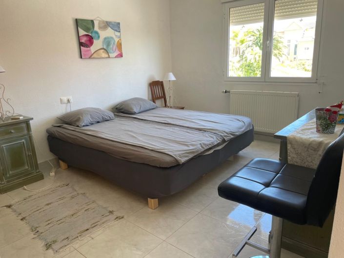 Image No.21-4 Bed Villa for sale