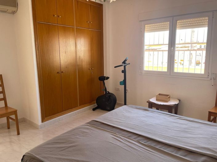 Image No.23-4 Bed Villa for sale