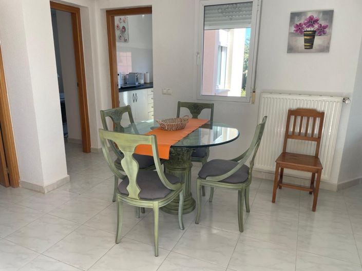 Image No.25-4 Bed Villa for sale