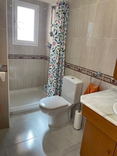 Image No.29-4 Bed Villa for sale