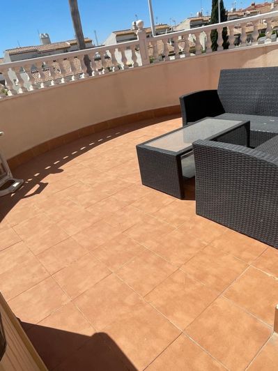 Image No.31-4 Bed Villa for sale