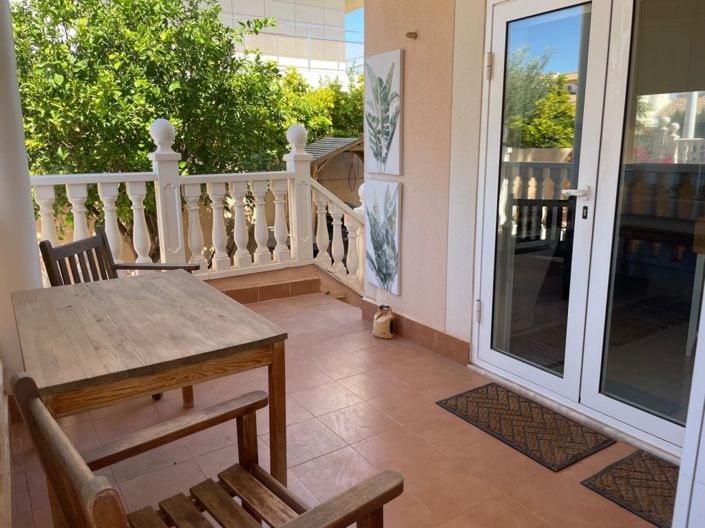 Image No.32-4 Bed Villa for sale