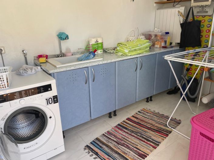 Image No.33-4 Bed Villa for sale