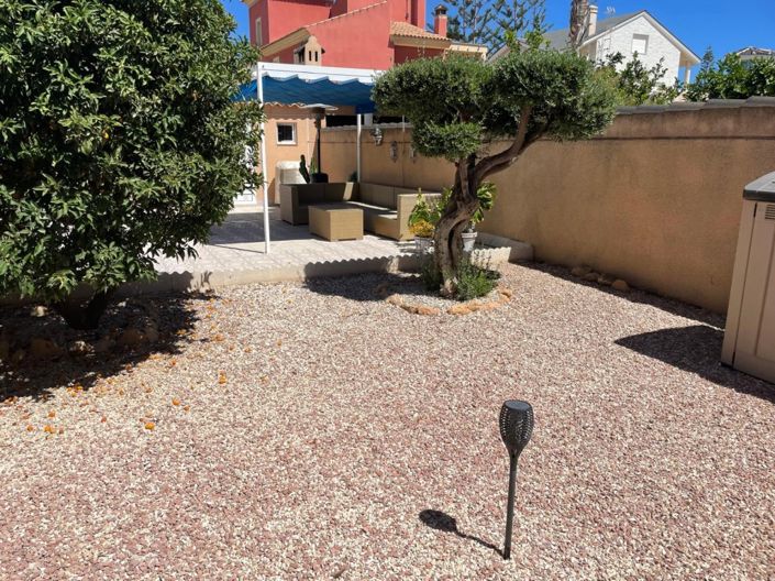 Image No.37-4 Bed Villa for sale