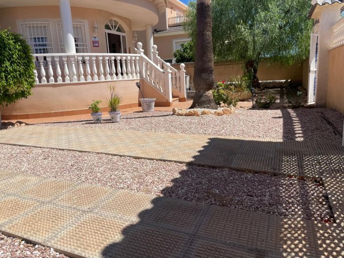 Image No.44-4 Bed Villa for sale