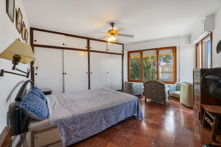 Image No.21-6 Bed Villa for sale