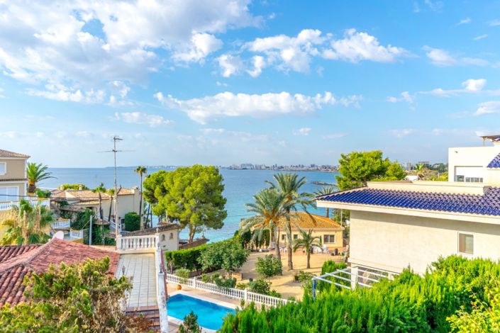 Image No.24-6 Bed Villa for sale