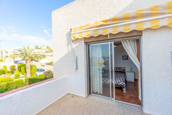 Image No.25-6 Bed Villa for sale