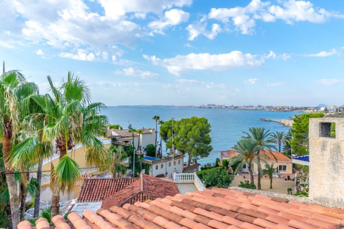 Image No.29-6 Bed Villa for sale