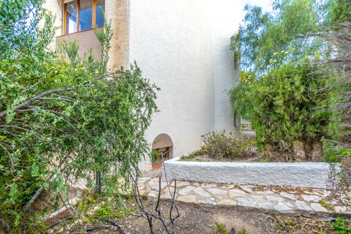 Image No.32-6 Bed Villa for sale