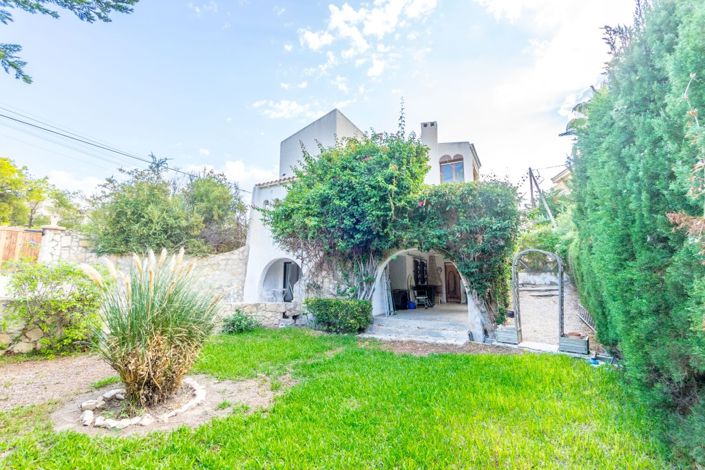 Image No.34-6 Bed Villa for sale