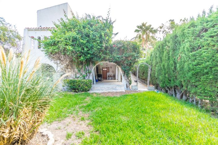 Image No.35-6 Bed Villa for sale