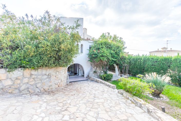 Image No.37-6 Bed Villa for sale