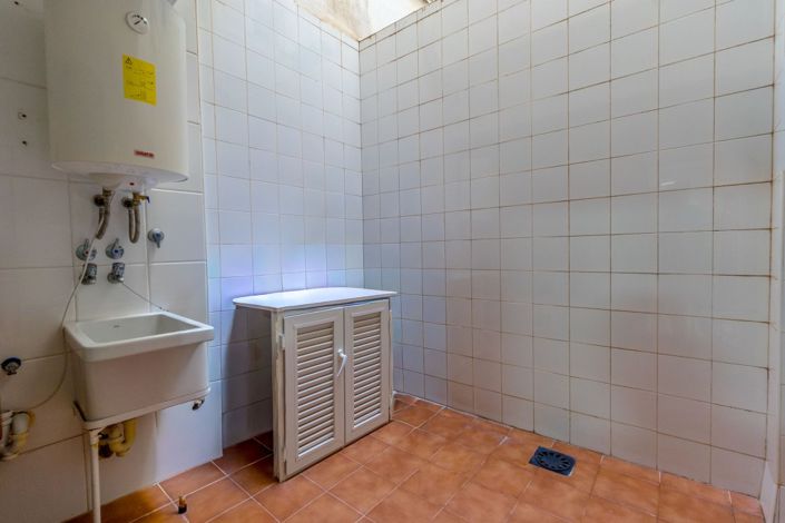 Image No.11-3 Bed Apartment for sale