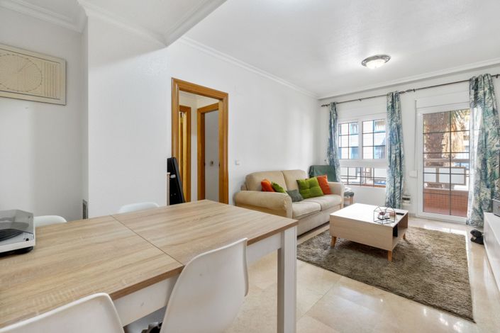 Image No.4-3 Bed Apartment for sale