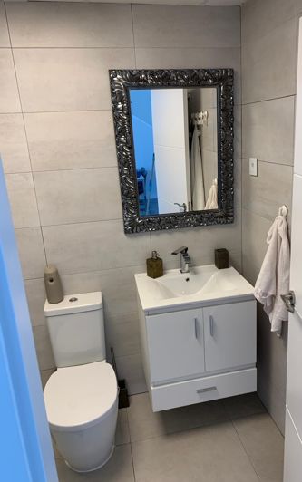 Image No.11-2 Bed Property for sale