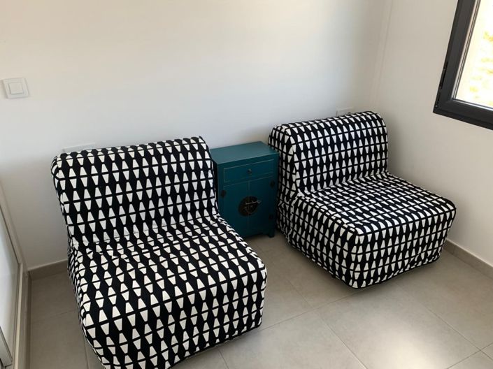 Image No.14-2 Bed Property for sale