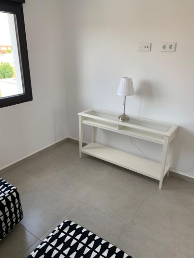 Image No.15-2 Bed Property for sale