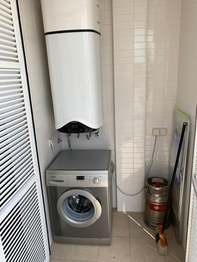 Image No.16-2 Bed Property for sale