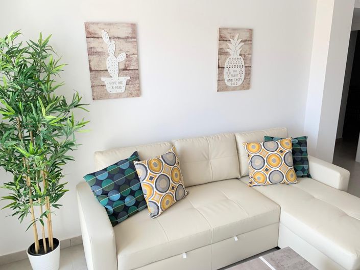 Image No.5-2 Bed Property for sale