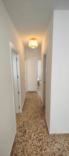 Image No.8-3 Bed Property for sale