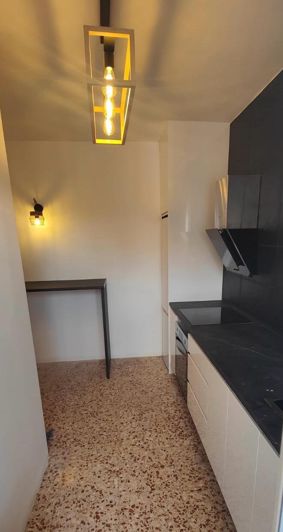 Image No.9-3 Bed Property for sale