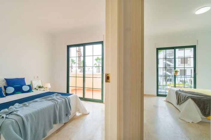 Image No.21-3 Bed Villa for sale