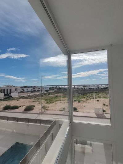 Image No.10-3 Bed Villa for sale