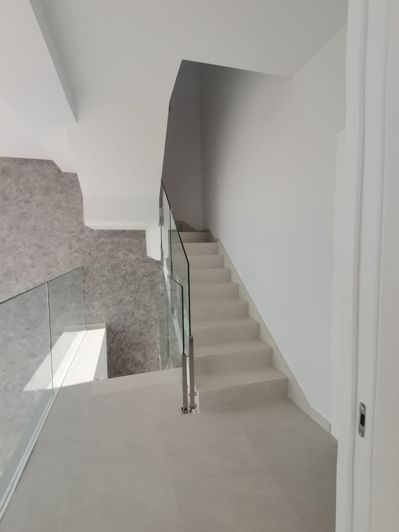 Image No.11-3 Bed Villa for sale