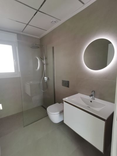 Image No.12-3 Bed Villa for sale