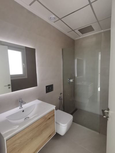 Image No.14-3 Bed Villa for sale