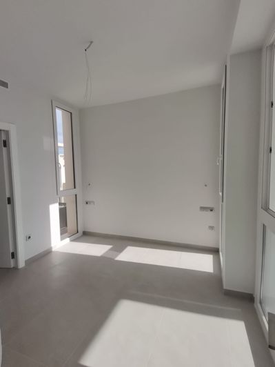 Image No.16-3 Bed Villa for sale