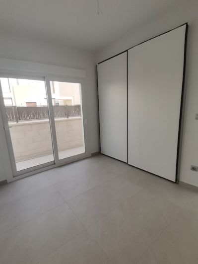 Image No.22-3 Bed Villa for sale