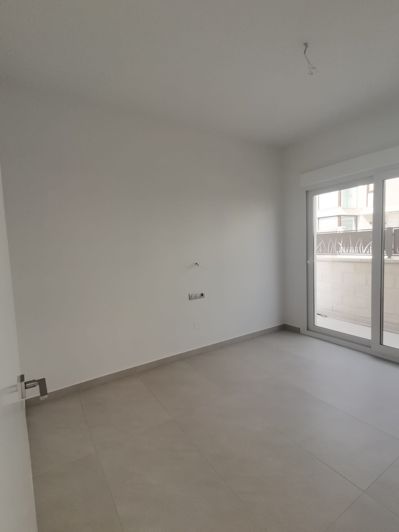 Image No.23-3 Bed Villa for sale