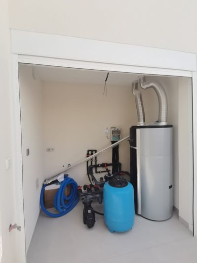 Image No.32-3 Bed Villa for sale