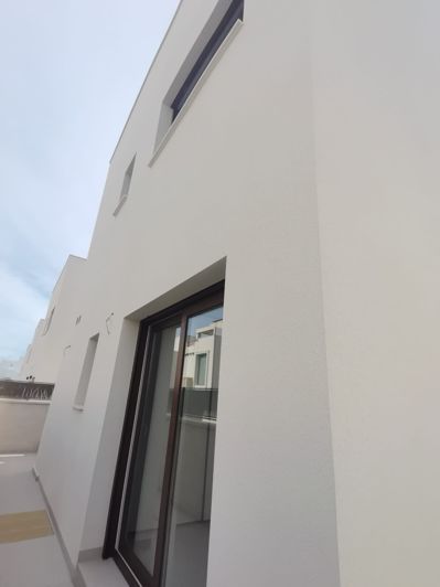 Image No.35-3 Bed Villa for sale