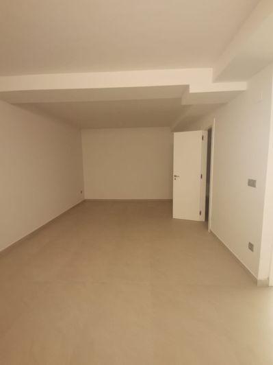 Image No.43-3 Bed Villa for sale