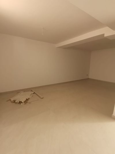 Image No.44-3 Bed Villa for sale