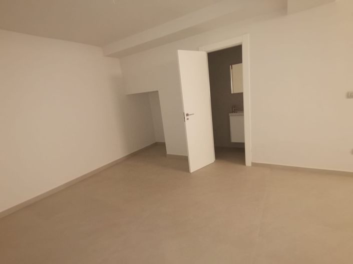 Image No.46-3 Bed Villa for sale