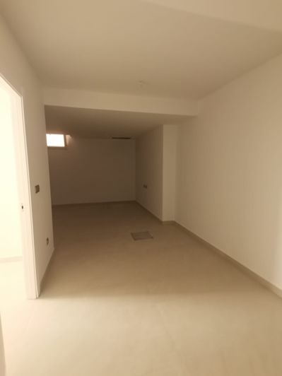 Image No.48-3 Bed Villa for sale