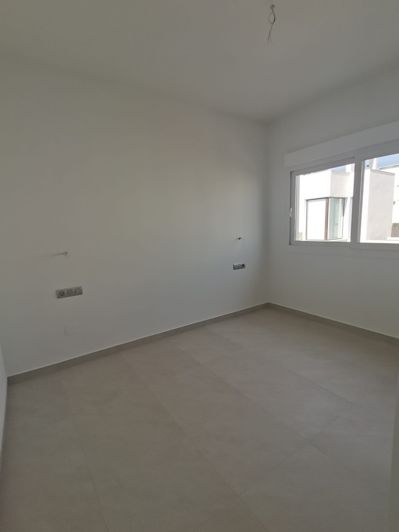 Image No.9-3 Bed Villa for sale