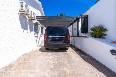 bzpaap115792880481024v087ea