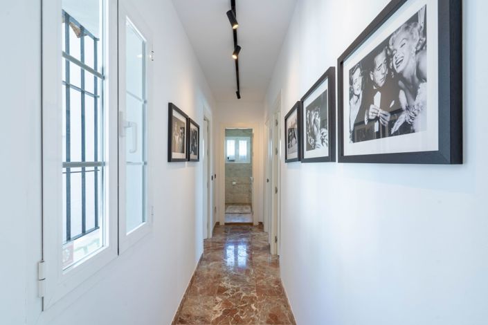 Image No.24-3 Bed Villa for sale