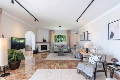 bzpaap115792880691024v024e8