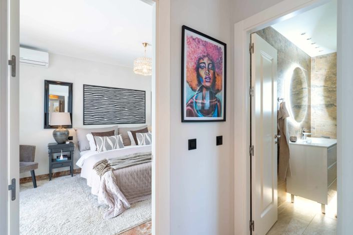 Image No.32-3 Bed Villa for sale